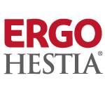 logo_ERGO_Hestia_237x131px